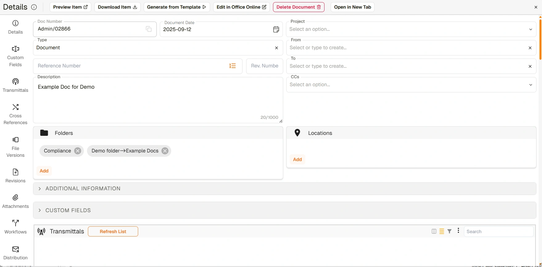 workflow-builder